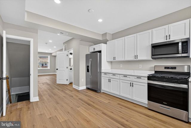 1225 CLEVELAND ST, Baltimore, MD 21230