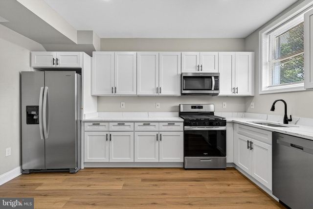 1225 CLEVELAND ST, Baltimore, MD 21230