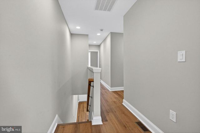 1225 CLEVELAND ST, Baltimore, MD 21230