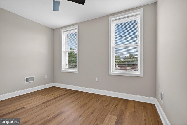 1225 CLEVELAND ST, Baltimore, MD 21230
