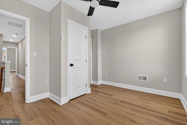 1225 CLEVELAND ST, Baltimore, MD 21230
