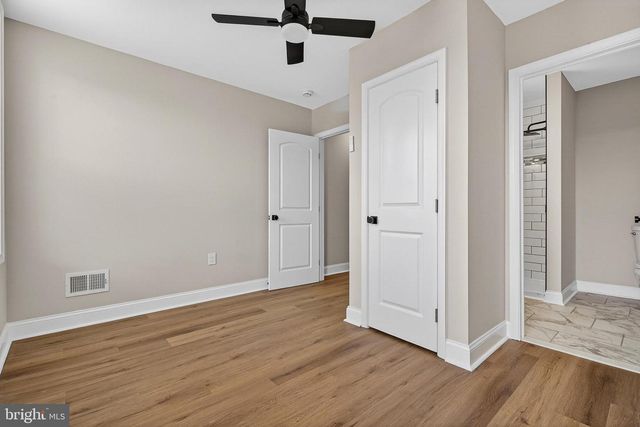 1225 CLEVELAND ST, Baltimore, MD 21230