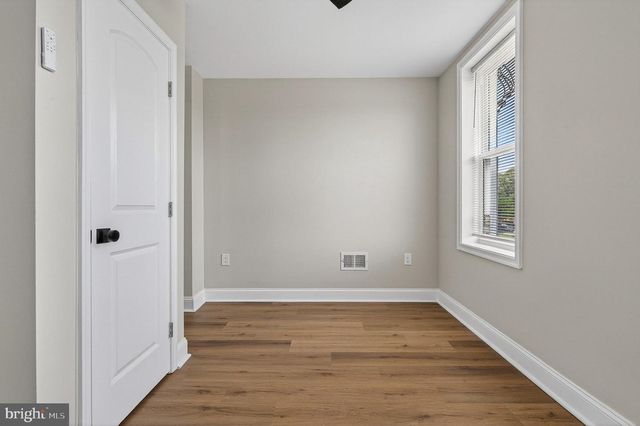 1225 CLEVELAND ST, Baltimore, MD 21230