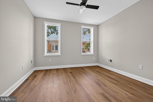 1225 CLEVELAND ST, Baltimore, MD 21230