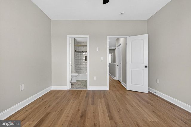 1225 CLEVELAND ST, Baltimore, MD 21230