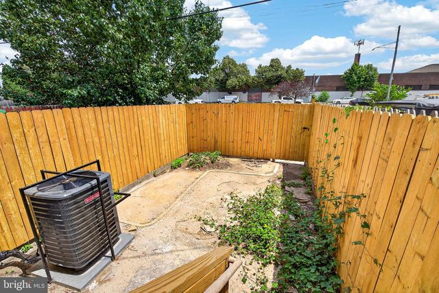 1225 CLEVELAND ST, Baltimore, MD 21230