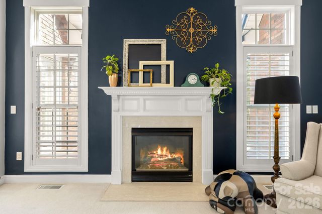 433 Gregan Court, Matthews, NC 28104