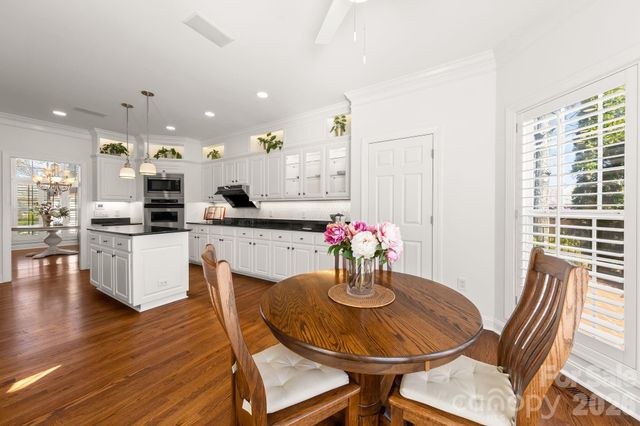 433 Gregan Court, Matthews, NC 28104