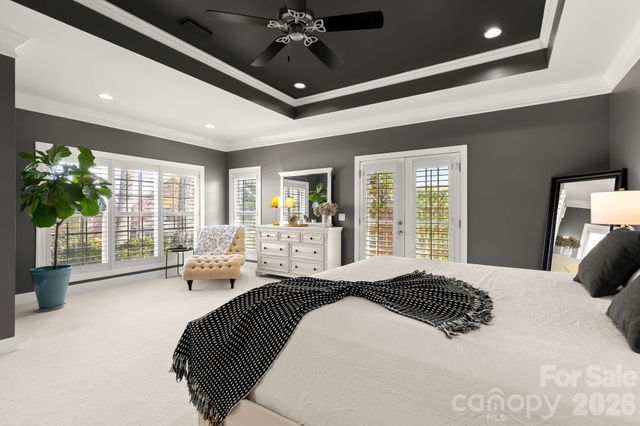 433 Gregan Court, Matthews, NC 28104