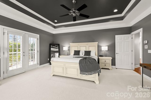 433 Gregan Court, Matthews, NC 28104