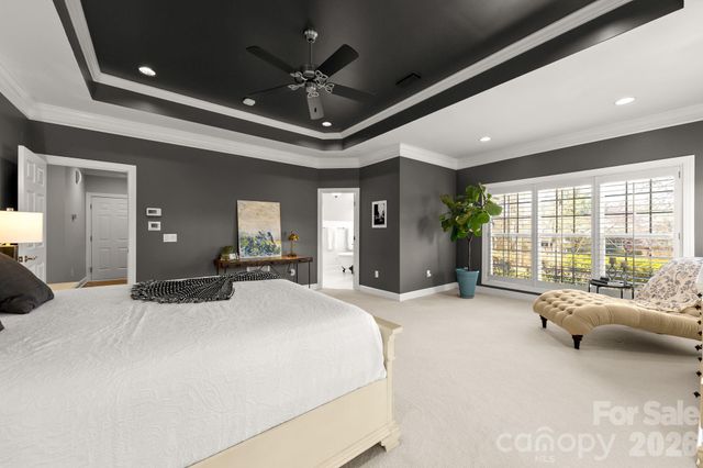 433 Gregan Court, Matthews, NC 28104