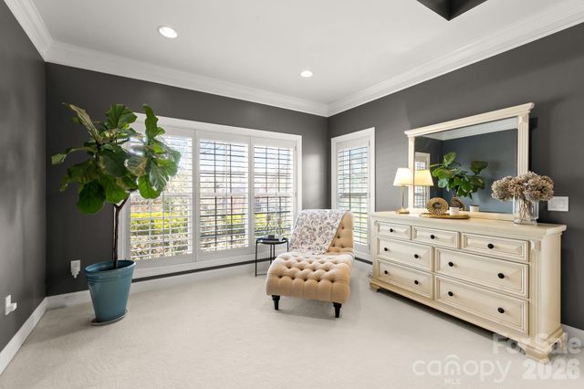 433 Gregan Court, Matthews, NC 28104