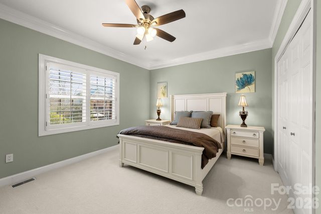 433 Gregan Court, Matthews, NC 28104