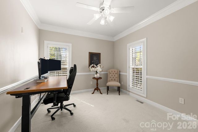 433 Gregan Court, Matthews, NC 28104