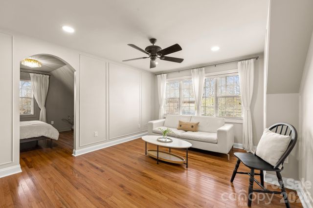 433 Gregan Court, Matthews, NC 28104