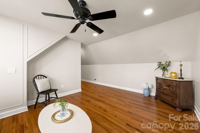 433 Gregan Court, Matthews, NC 28104