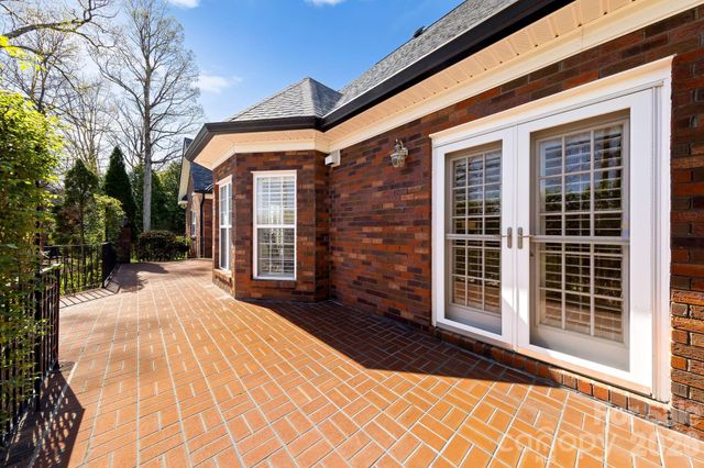 433 Gregan Court, Matthews, NC 28104