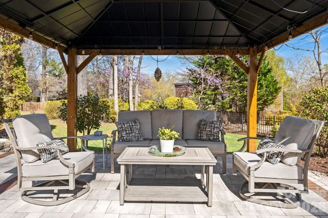 433 Gregan Court, Matthews, NC 28104