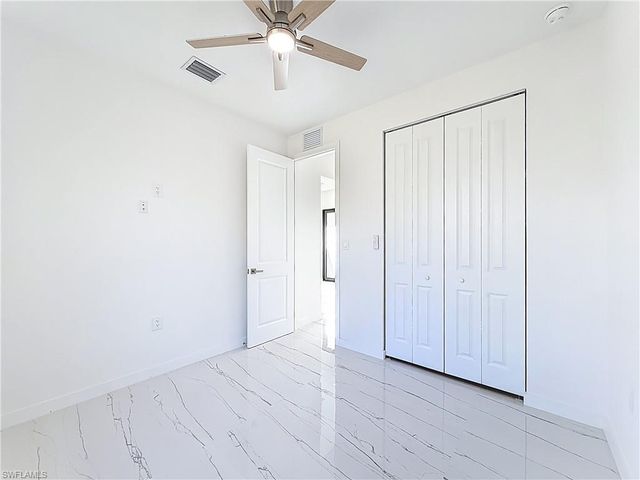 3525 43rd AVE NE, Naples, FL 34120