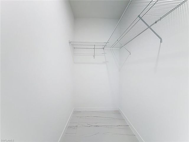 3525 43rd AVE NE, Naples, FL 34120