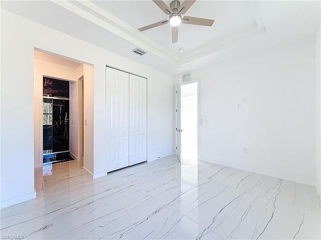 3525 43rd AVE NE, Naples, FL 34120