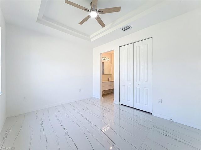 3525 43rd AVE NE, Naples, FL 34120