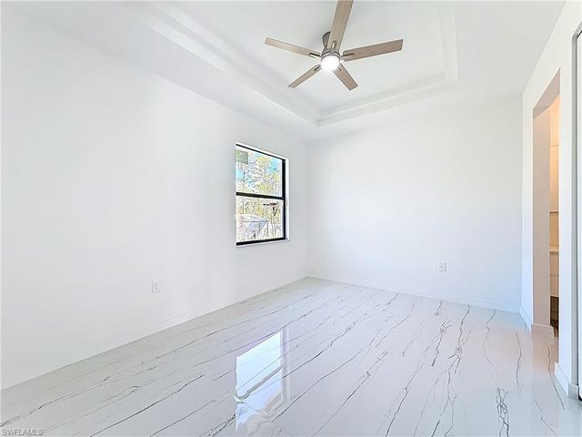 3525 43rd AVE NE, Naples, FL 34120