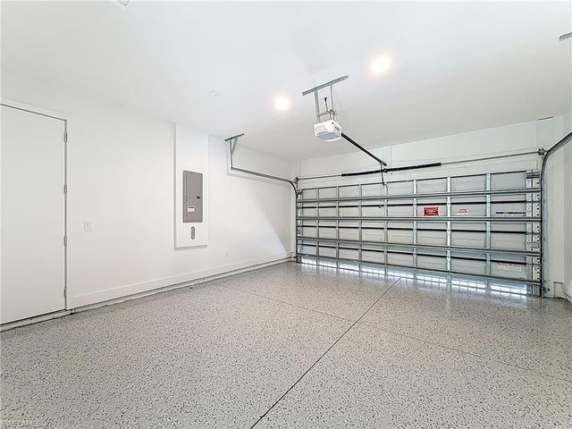 3525 43rd AVE NE, Naples, FL 34120