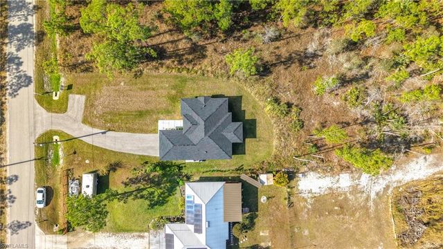 3525 43rd AVE NE, Naples, FL 34120