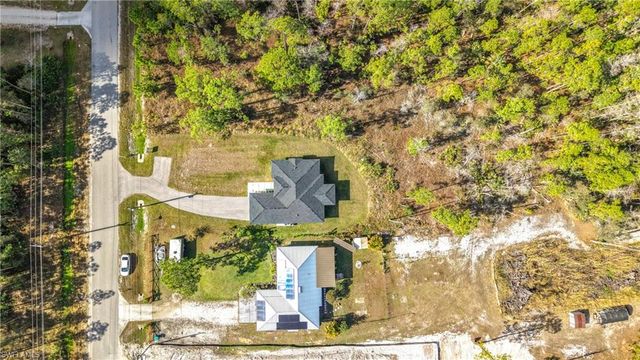 3525 43rd AVE NE, Naples, FL 34120