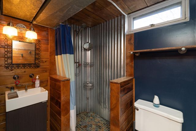 1579 Grandview Avenue E, Maplewood, MN 55109