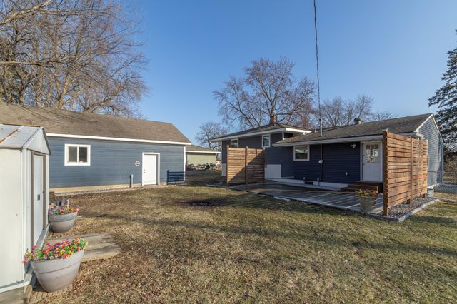 1579 Grandview Avenue E, Maplewood, MN 55109