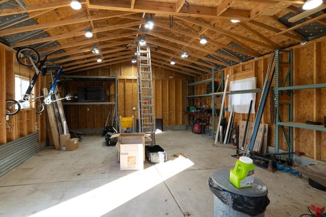 1579 Grandview Avenue E, Maplewood, MN 55109