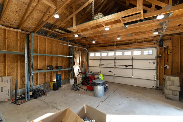 1579 Grandview Avenue E, Maplewood, MN 55109