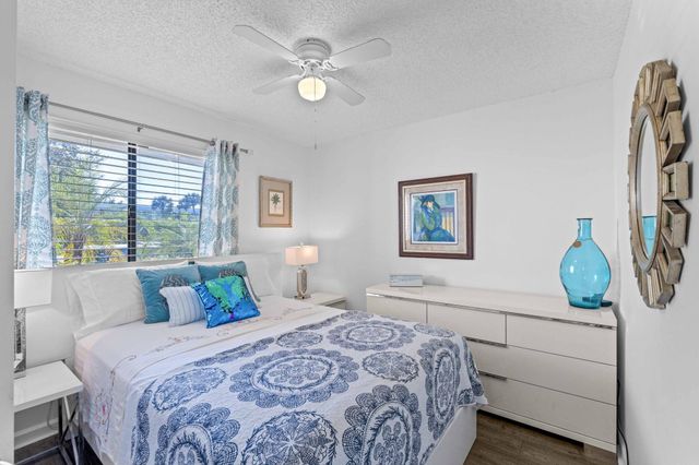 3138 Via Poinciana 116, Lake Worth, FL 33467