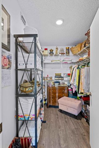 3138 Via Poinciana 116, Lake Worth, FL 33467