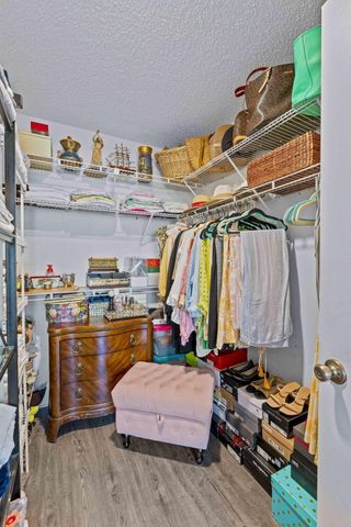 3138 Via Poinciana 116, Lake Worth, FL 33467