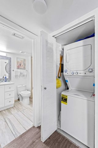 3138 Via Poinciana 116, Lake Worth, FL 33467