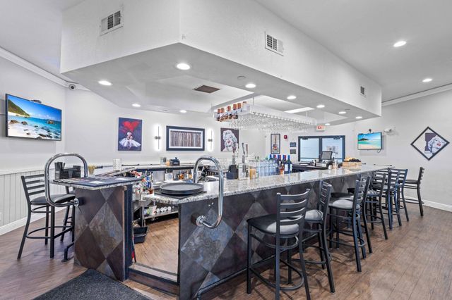 3138 Via Poinciana 116, Lake Worth, FL 33467