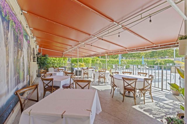 3138 Via Poinciana 116, Lake Worth, FL 33467