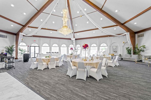 3138 Via Poinciana 116, Lake Worth, FL 33467