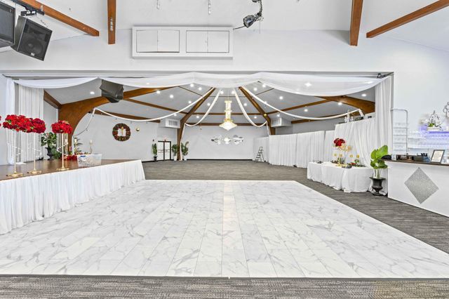 3138 Via Poinciana 116, Lake Worth, FL 33467