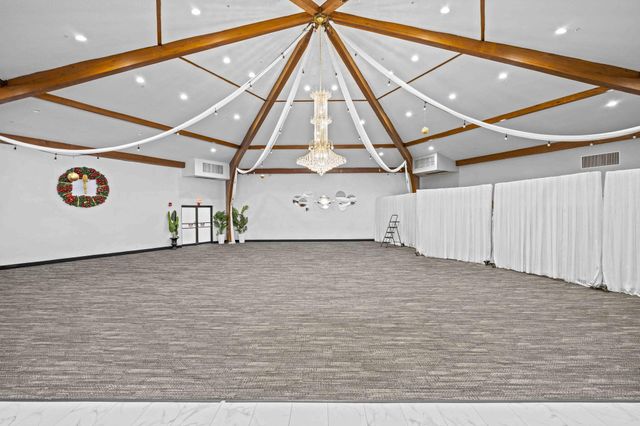 3138 Via Poinciana 116, Lake Worth, FL 33467