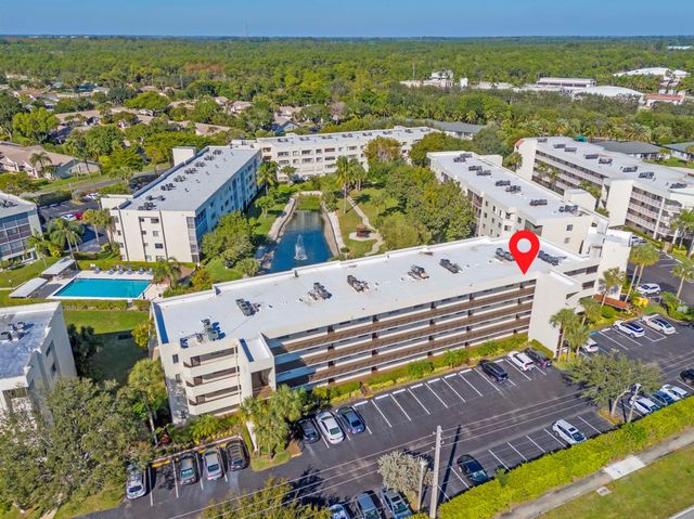 3138 Via Poinciana 116, Lake Worth, FL 33467