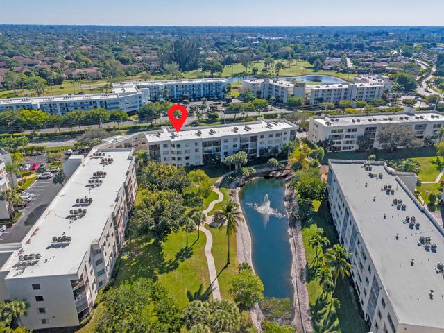 3138 Via Poinciana 116, Lake Worth, FL 33467