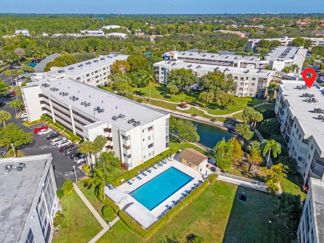 3138 Via Poinciana 116, Lake Worth, FL 33467