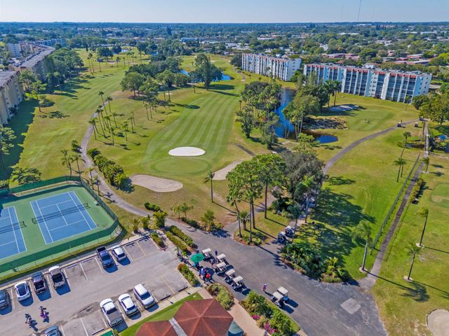 3138 Via Poinciana 116, Lake Worth, FL 33467