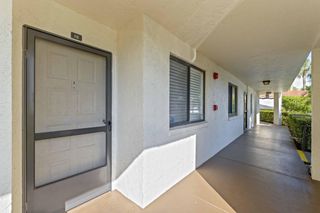 3138 Via Poinciana 116, Lake Worth, FL 33467