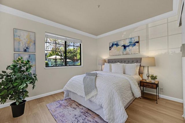 39269 Marbella Terraza 8N, Fremont, CA 94538
