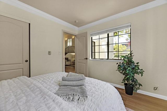 39269 Marbella Terraza 8N, Fremont, CA 94538